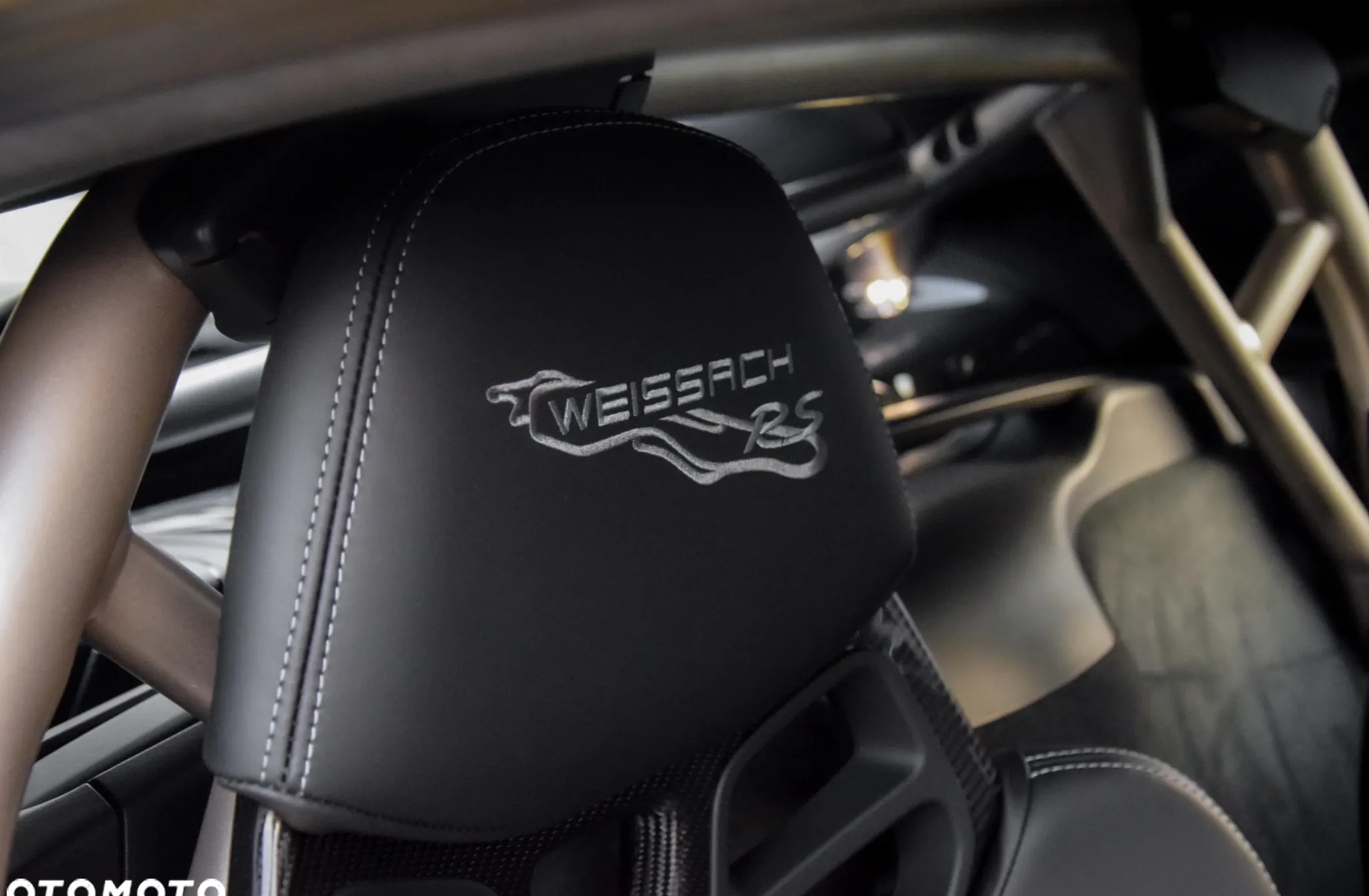 Porsche 718 Cayman cena 959000 przebieg: 2085, rok produkcji 2022 z Tolkmicko małe 529